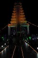 004 - Sapthaswara 002